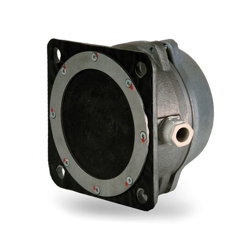 Fantini Cosmi ASM2