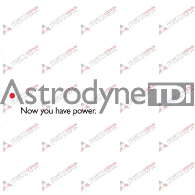 astrodyne-tdi-rp690-200-100-w