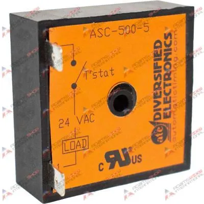 atc-diversified-electronics-asc-5023