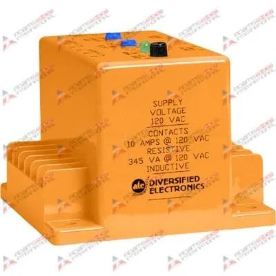 atc-diversified-electronics-cml-120-ase-10