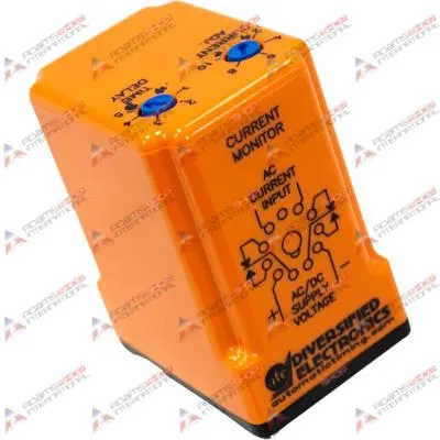 atc-diversified-electronics-cmo-120-asa-1