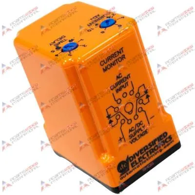 atc-diversified-electronics-cmo-120-asa-25