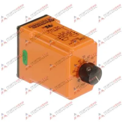 atc-diversified-electronics-tdt-120-aka-300