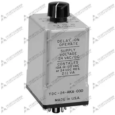 atc-diversified-electronics-tuc120aka300