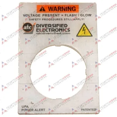 atc-diversified-electronics-upa-wp100