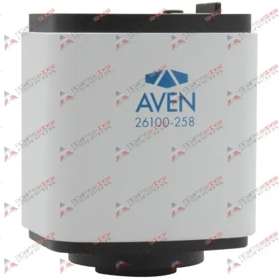 aven-26100-258