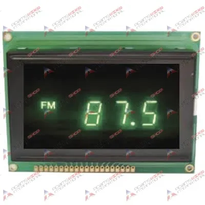 az-displays-acm0801b-rn-gbs