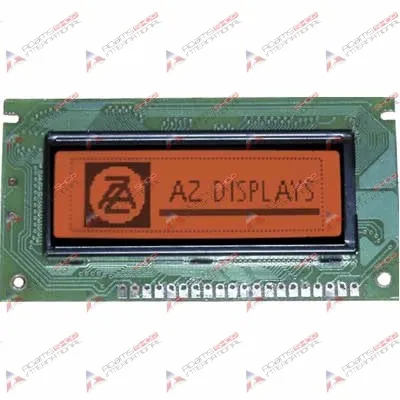 az-displays-acm0802c-rn-gbs