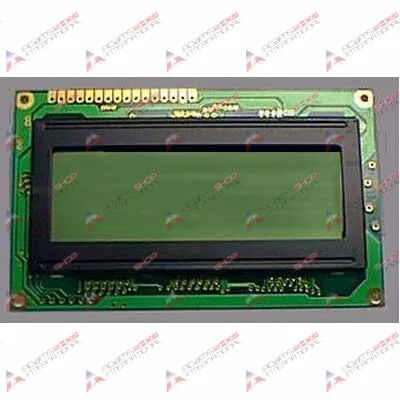 az-displays-acm2004d-rn-gbs