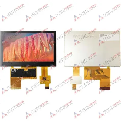 az-displays-atm0430d12-ct