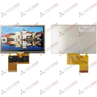 az-displays-atm0430d12b-t