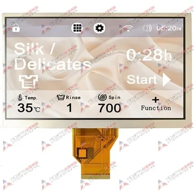 az-displays-atm0700l61k