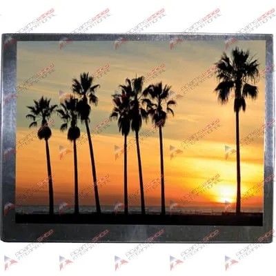 az-displays-pd050vl1