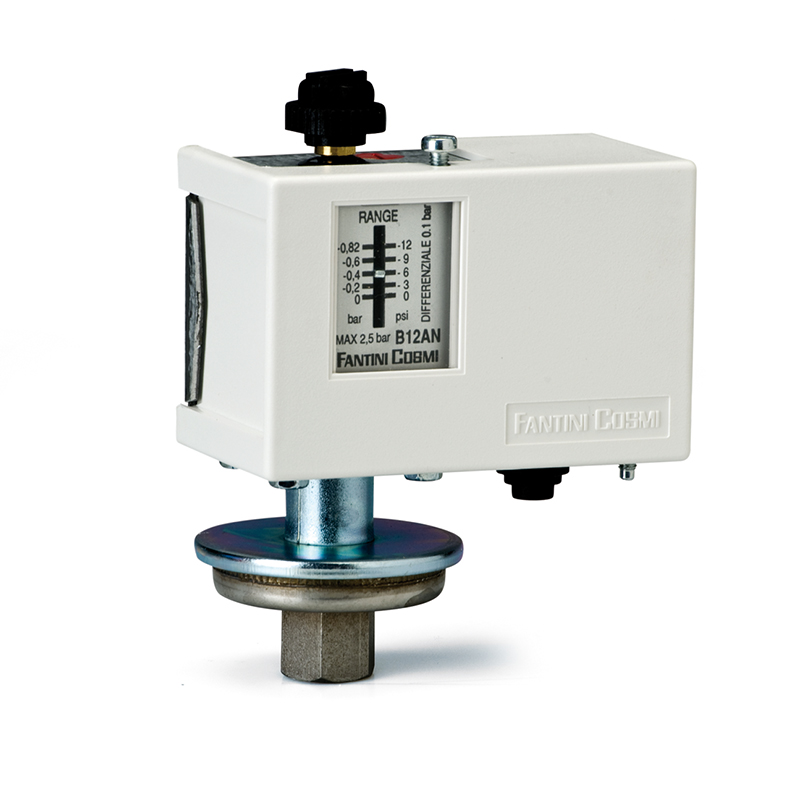 Fantini Cosmi B12BN