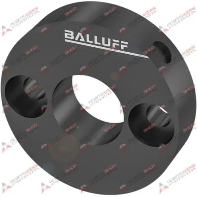 balluff-bam013a