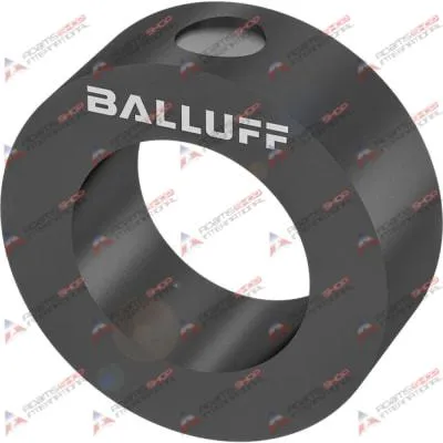 balluff-bam013r