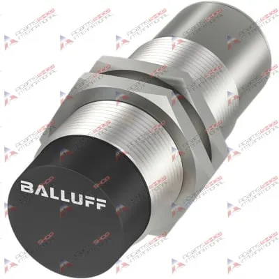 balluff-bic000c