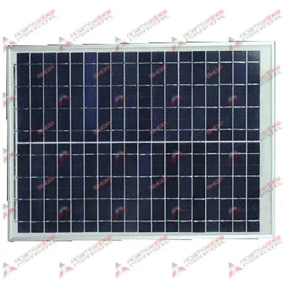 banner-engineering-bwa-solar-panel-20w