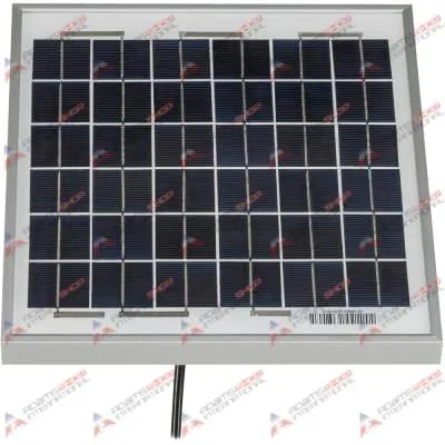 banner-engineering-bwa-solar-panel-5w