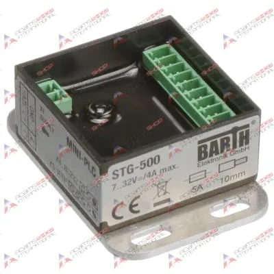 barth-0660-0500