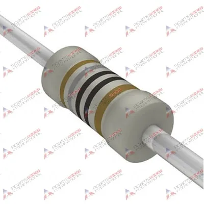 bc-components-vishay-nfr25h0006801jr500