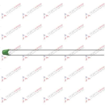 bc-components-vishay-ntcle203e3104fb0