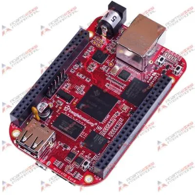 beagleboard-bbb-industrial