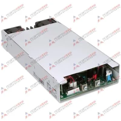 bel-power-solutions-abe1000-1t12