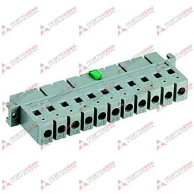 bel-power-solutions-hzz00111-g