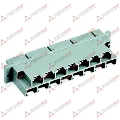 bel-power-solutions-hzz00114-g