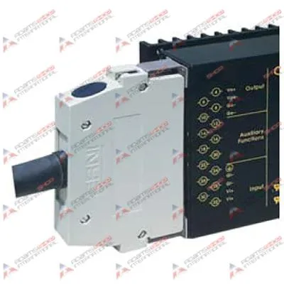 bel-power-solutions-hzz00142-g