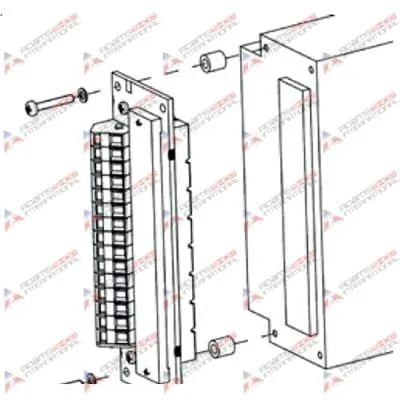 bel-power-solutions-hzz00144-g