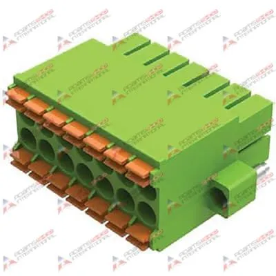 bel-power-solutions-hzz00145-g