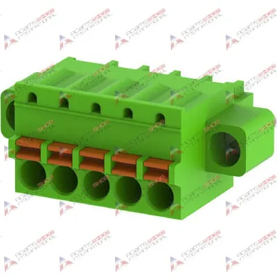 bel-power-solutions-hzz00152-g