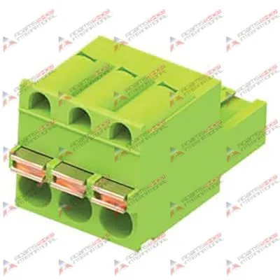 bel-power-solutions-hzz00300-g