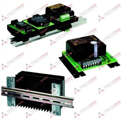 bel-power-solutions-hzz00618-g