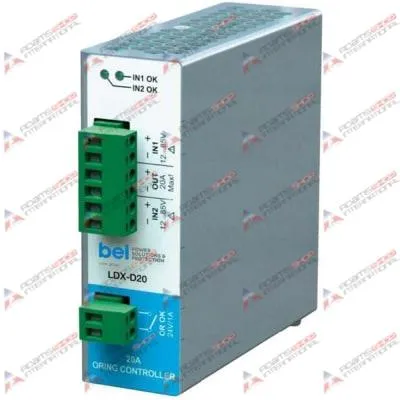 bel-power-solutions-ldx-d20