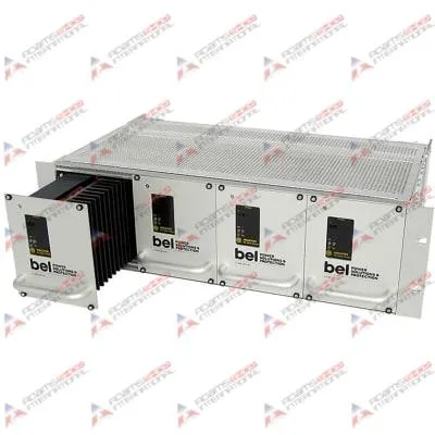 bel-power-solutions-lrs10-15-901g