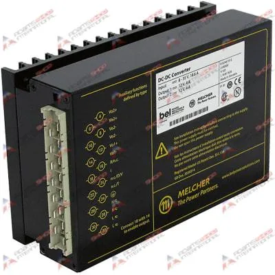 bel-power-solutions-ls2320-9erg