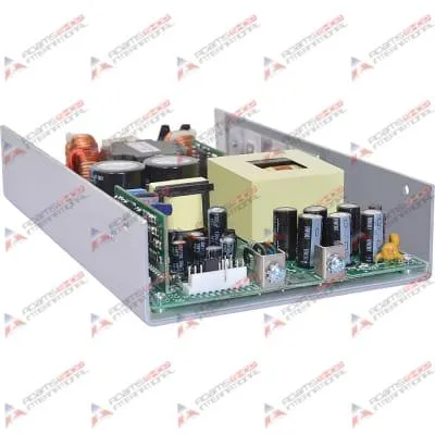 bel-power-solutions-mcc600-1t12