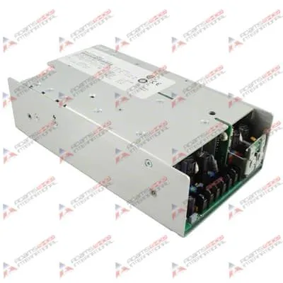 bel-power-solutions-pfc375-1024