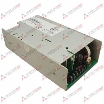 bel-power-solutions-pfc500-1024f