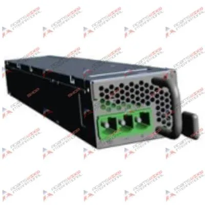 bel-power-solutions-pfe1500-12-nds412