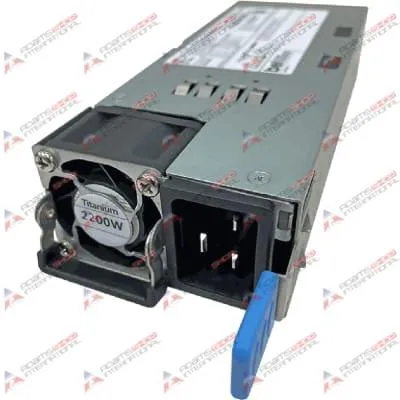 bel-power-solutions-tec2200-12-074na