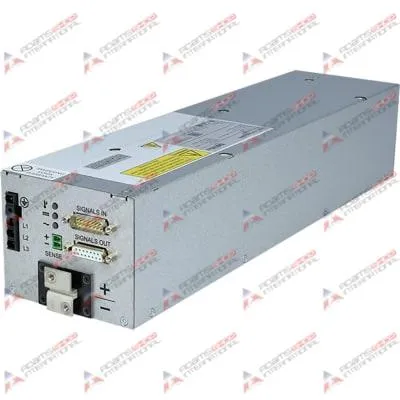 bel-power-solutions-tet3200-12-069ra