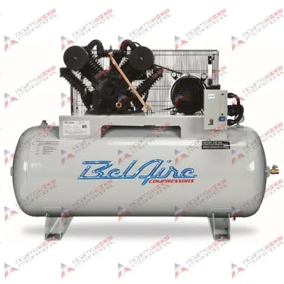 belaire-compressors-6312h4