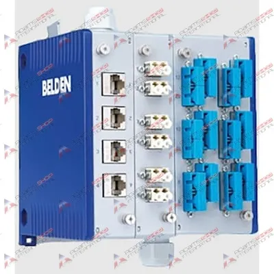 belden-mipp-ad-1l9p