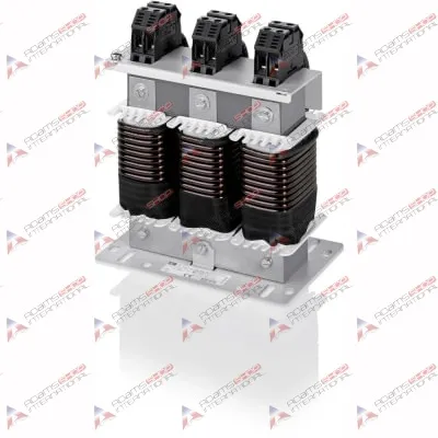 block-usa-mr3-cd012-485-0