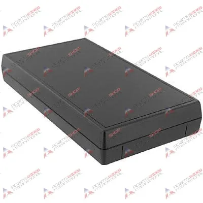 box-enclosures-100-42-no-f-bl