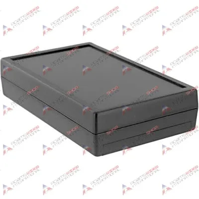 box-enclosures-50-12-2a-r-bl